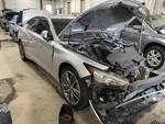 Steering Wheel Infiniti Q50 2014 1416944. Fixed Price $124.99.