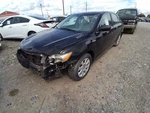 Steering Column Floor Shift Keyless Ignition Smart Fits 07-11 Camry 12283405. Fixed Price $164.02.
