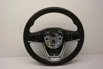 2014 2015 2016 Buick Encore Steering Leather. Fixed Price $116.80.