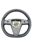 Oem 2021-2024 Tesla Model X/s Yoke Replacement Steering Wheel 1965073-00-C. Fixed Price $179.99.