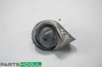 06-11 Mercedes W219 CLS550 Low Tone Horn Note Signal Alarm Siren W/ Bracket Oem. Fixed Price $36.40.