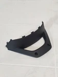 Jeep Cherokee Steering Back Trim Cover Oem 2014 - 2022 ??. Fixed Price $20.00.