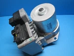 07-12 Nissan Sentra Electric Power Steering Motor Servo Control 48810-ZT50A Oem. Fixed Price $62.29.