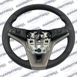 2012-2017 Chevrolet Sonic Steering Wheel Cruise Audio Switch Unit Oem 94780577. Fixed Price $91.99.