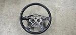 05-11 Toyota Tacoma Steering Wheel Black Urethane Genuine Oem 45103-04050. Fixed Price $62.14.