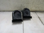 2009-2014 Nissan Maxima Horn Oem 25605JA000. Fixed Price $36.00.