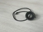 Genuine 61358364709 61356965426 Steering Lock Cover Antenna EWS-2 Bmw E34. Fixed Price $63.00.