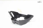 2019-2021 Genesis G70 Front Left Driver Side Steering Column Back Trim Cover Oem. Fixed Price $38.99.