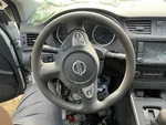 Steering Column Floor Shift Automatic Headlamps Fits 15-19 Sentra 866728. Fixed Price $169.97.