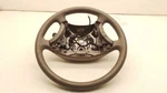 04 05 06 07 08 09 10 Toyota Sienna Steering Wheel W/ Radio Controls FC12. Fixed Price $119.99.