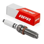 Apr Iridium Pro Spark Plug Z1004081 - For Audi EA839, EA825 & Porsche 9A2 Eng.... Fixed Price $35.48.