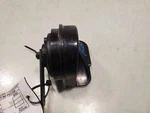 2014-2022 Acura Mdx Tlx Honda Hr-v Low Tone Note Signal Horn Oem UCL-256 E13. Fixed Price $45.00.