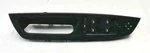 Bmw 07-13 E70 X5 Front Left Driver Master Window Switch Auto Fold Button Oem. Fixed Price $34.65.