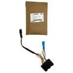 Oem Gm 2023 2024 Cadillac Lyriq Steering Wheel Heater Control Module 85109458. Fixed Price $106.08.