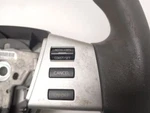 Steering Wheel For Nissan Quest 2008 Oem. Fixed Price $109.79.