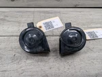 Oem Bmw F90 G12 G14 G15 G16 G30 530 540 M550 750 Horn Tone Signal Low Pitch. Fixed Price $35.95.