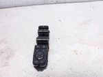 2024 Lexus RX35OH Master Window Switch Driver's Door Oem Id 8404048230. Fixed Price $176.95.
