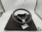 2005-2008 Porsche Boxster Cayman Mt Steering Wheel Stone Grey 99734780403FOB. Fixed Price $450.00.