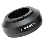 For Hyundai Veloster 2012-2021 Nrg Innovations Short Hub Adapter. Fixed Price $166.12.