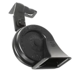 New Oem Kia 2017-2018 FORTE5 Horn 96611-B0500. Fixed Price $71.54.
