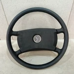 Mercedes R107 C107 W126 Oem Genuine Driver Steering Wheel Complete A1264603803. Fixed Price $349.00.