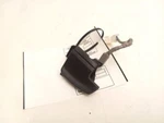 Teering Wheel Right Side Shifter Paddle Fits Acura Ilx 2019 Oem M41506. Fixed Price $29.70.