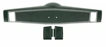 Oer Dark Green Steering Wheel Shroud/horn Button Set 1969-1970 Chevrolet Camaro. Fixed Price $99.98.