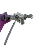 2014-2018 Jeep Wrangler Ignition Switch Lock/key & Immobilizer Oem (for: 2018). Fixed Price $128.25.