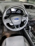 2017 Escape Steering Wheel SKU#4402335. Fixed Price $92.15.
