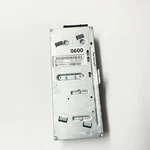 2011-2016 Bmw F10 535XI Harman Becker Amplifier 9243496 Used Oem. Fixed Price $295.00.