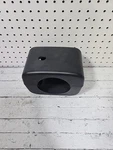 Steering Column Swith Trim Wiper Headlight Wheel For 01-06 Sebring Stratus Sedan. Fixed Price $40.00.