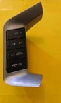 10 - 12 Ford Fusion Cruise Control Bluetooth Switch Lh Driver Side Oem. Fixed Price $28.99.