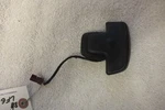2010 2011 Mercedes E350 Right Paddle Shifter A2128702410 Oem 7303W. Fixed Price $34.99.