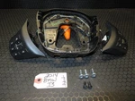 2014-2021 Bmw I3 Hybrid Oem Steering Wheel Control Button Set 9324277 *nice*. Fixed Price $219.99.