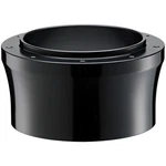Billet Specialties BLK31120 Fits For Gm 1967 1994 Tilt Column. Fixed Price $109.19.