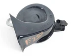 2003-2008 Honda Element Low Note Pitch Horn Signal 38100-SCV-305, E029, Oem,. Fixed Price $30.07.