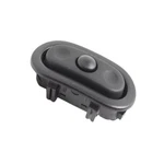 Genuine Oem Mopar For Dodge Durango 2004-2009 Remote Radio Switch Driver Side. Fixed Price $79.26.