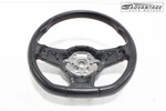 2019-2021 Volkswagen Gti Front Left Driver Side Steering Wheel Black Oem. Fixed Price $124.99.