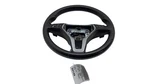 2012-2016 Mercedes-benz W218 E350 E-class Front Steering Wheel A2184600818. Fixed Price $183.89.