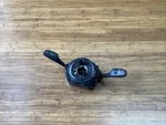 2012-2019 Bmw 435I F32 Steering Column Combination Switch W/ Clock Spring Oem. Fixed Price $65.00.