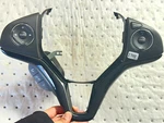 2016-2018 Honda Hr-v Steering Wheel Audio Cruise Control Switch Oem.. Fixed Price $54.00.