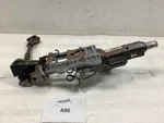 2011 2012 Volkswagen Cc Steering Column Oem+. Fixed Price $101.83.
