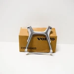 Volvo XC70 MK2 Steering Wheel Bezel Trim 31390457 New Genuine. Fixed Price $110.28.