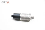 2021 - 2024 Bmw M340I 330I 330E Xdrive G20 Power Steering Gear Rack Motor Oem. Fixed Price $291.99.