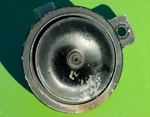 Acura Integra 92-93 High Horn Assembly 38150-SH3-003 Oem Civic Crx 90-91 Mitsuba. Fixed Price $22.99.