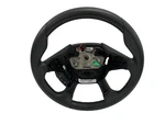 2014 Ford Focus Steering Wheel Assambly BM513600NF3ZHE Oem. Fixed Price $21.25.