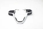 18-21 Jeep Cherokee Right & Left Steering Wheel Cruise Control Media Button Oem. Fixed Price $64.99.