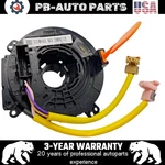 For Cadillac Cts 2008-2014 Chevrolet Traverse 2009-2017. Fixed Price $40.88.