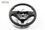 2020 Hyundai Palisade Steering Wheel W/ Switches & Shift Paddles Oem. Fixed Price $139.99.