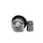 Ididit 5010000046 Bolt 3/4" Smooth Push/connect Quick Release. Fixed Price $165.00.